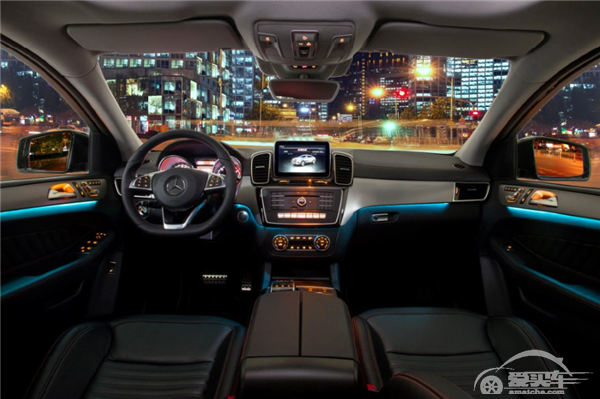 越野世家 等你征服