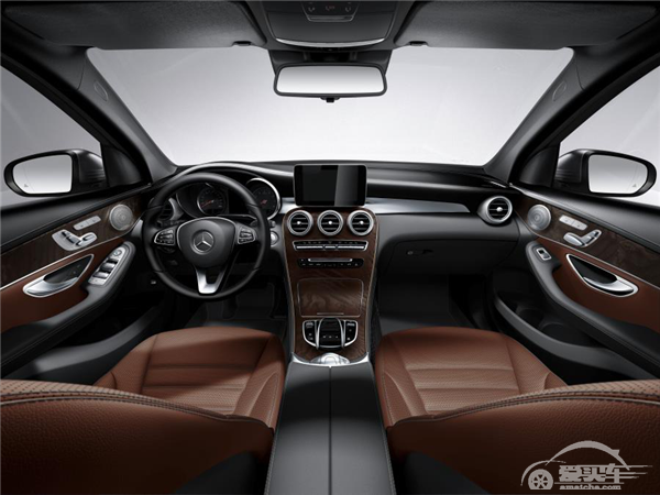 越野世家 等你征服