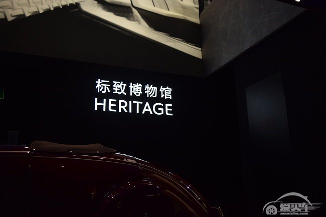 新一代308将是大热爆款？来标致大道就知道答案！