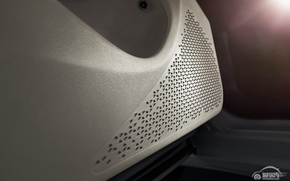 抓住暑假的尾巴！如何放心亲子游？