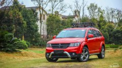 8月“惠”聚壕礼，0元贷走“大四房”？