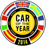  堪称车界奥运会，奖牌最多得主你绝对猜不到 