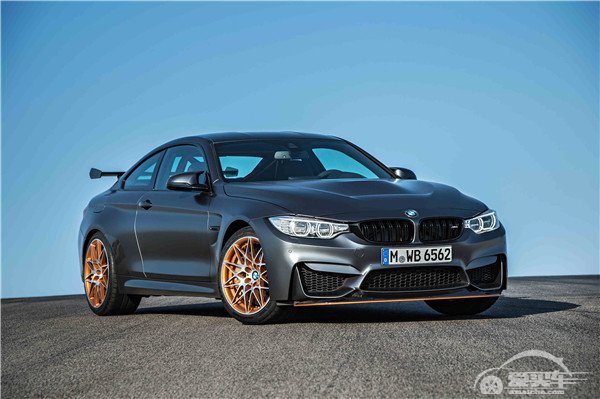 宝马新能源家族成都车展再发重磅新车