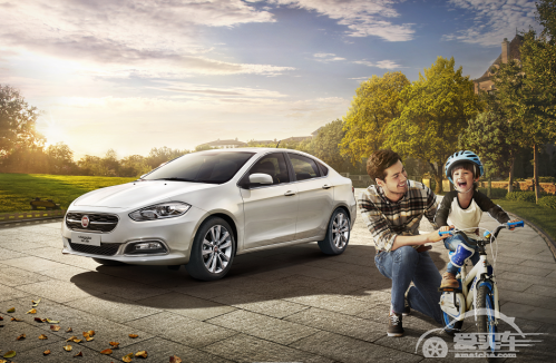 熊孩子要开学！ 有“它”接送上下学全家放心