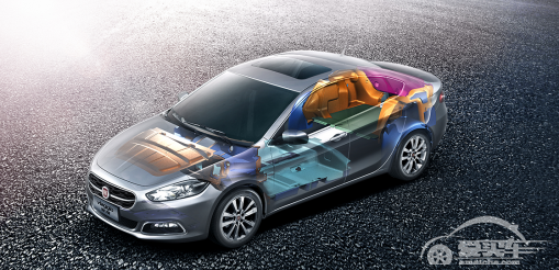 熊孩子要开学！ 有“它”接送上下学全家放心