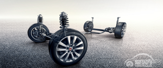 熊孩子要开学！ 有“它”接送上下学全家放心