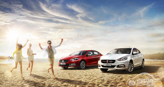 开“驶”人生新篇章 如何为大学生选辆代步车