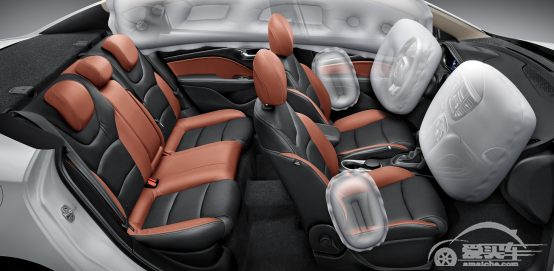 开“驶”人生新篇章 如何为大学生选辆代步车