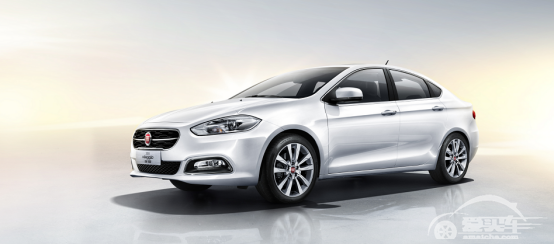 开“驶”人生新篇章 如何为大学生选辆代步车