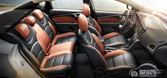 开“驶”人生新篇章 如何为大学生选辆代步车