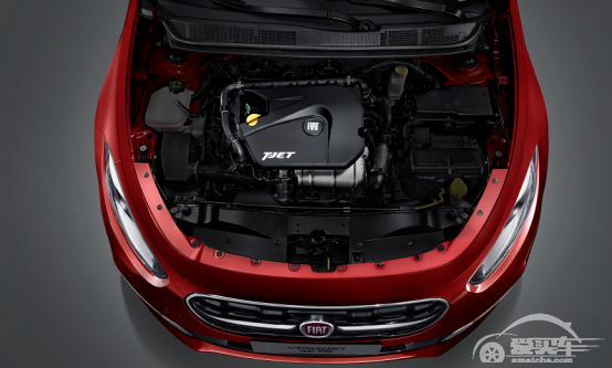 开“驶”人生新篇章 如何为大学生选辆代步车