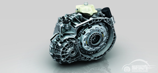 开“驶”人生新篇章 如何为大学生选辆代步车