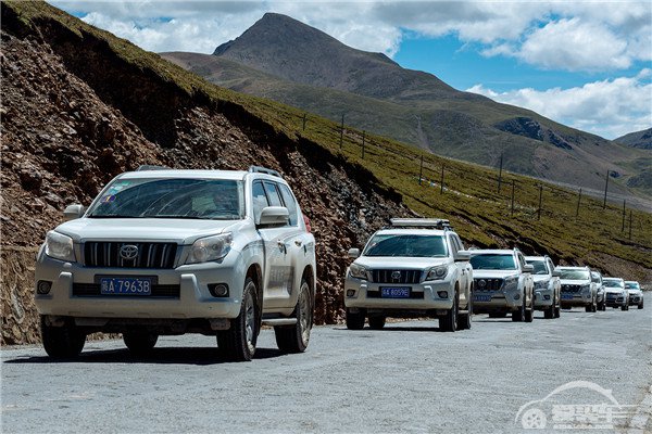 固特异牧马人探险家全地形越野胎上市