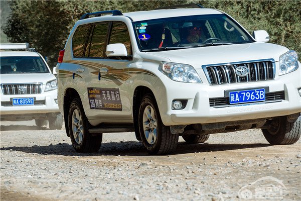 固特异牧马人探险家全地形越野胎上市