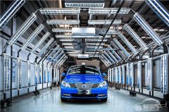  助力绿色出行：戴姆勒推出专属中国的 