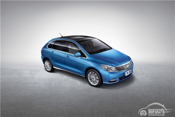 助力绿色出行：戴姆勒推出专属中国的