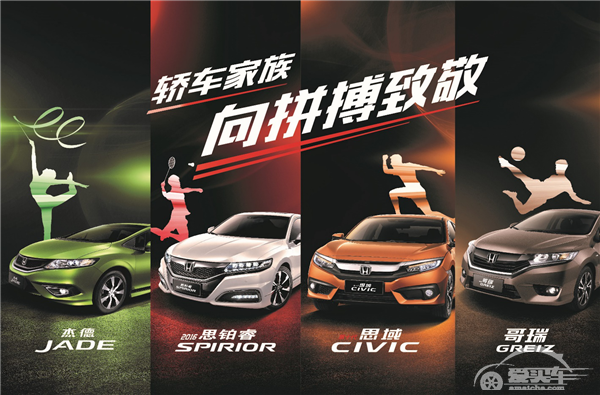 属于年轻人的时代，当然要照顾TA们的心情