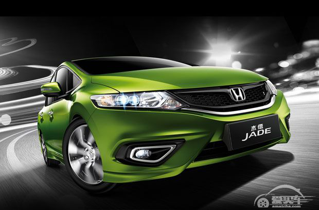 属于年轻人的时代，当然要照顾TA们的心情