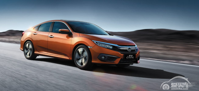 属于年轻人的时代，当然要照顾TA们的心情