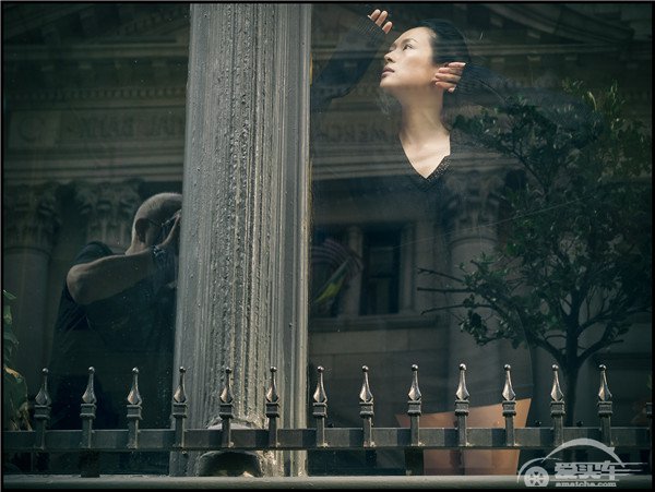 2017倍耐力年历模特全名单