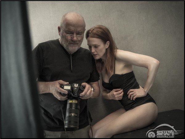 2017倍耐力年历模特全名单