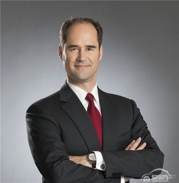 大众汽车集团领衔复古风潮