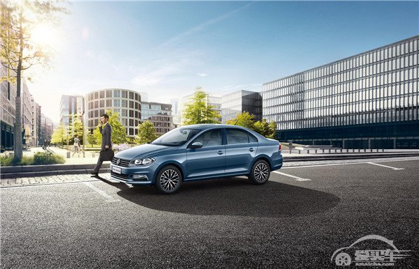 上汽大众大众品牌多款新车齐聚2016成都车展