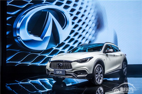 实力坚定信心 无惧市场挑战