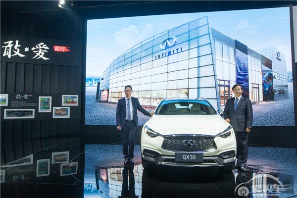 实力坚定信心 无惧市场挑战