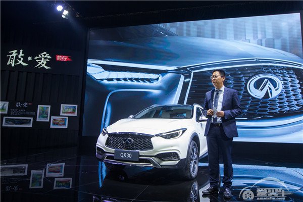 实力坚定信心 无惧市场挑战