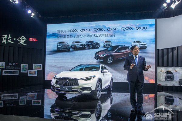 实力坚定信心 无惧市场挑战