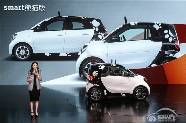 梅赛德斯-奔驰携创新阵容震撼登陆2016成都车展