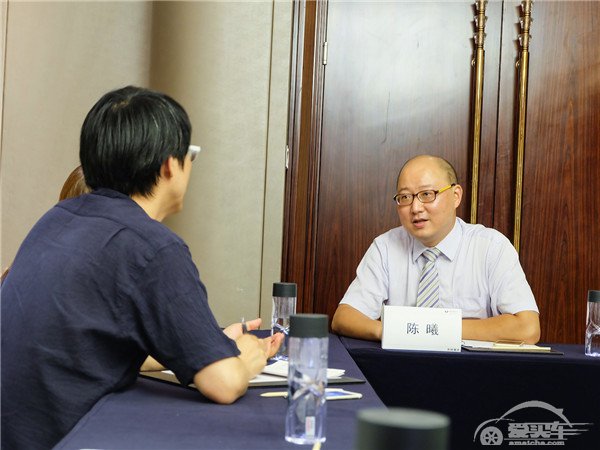 东风雷诺直面挑战 品牌、产品、渠道全面提速