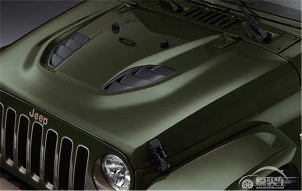 企业家穿越撒哈拉