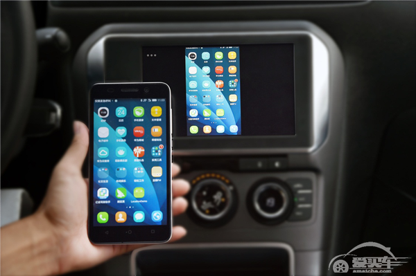 越安全悦安心 东风雪铁龙C4世嘉悦心版竞争力分析