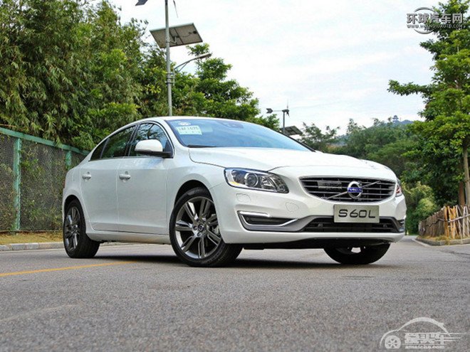 沃尔沃汽车携手奥托立夫成立自动驾驶技术合资公司