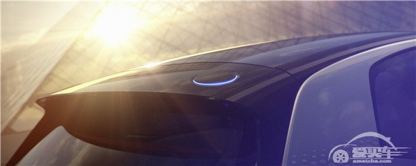 大众汽车 将于2016巴黎车展以全新电动车开启新纪元