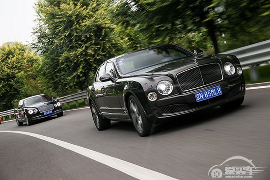 大众汽车诠释经典魅力 “雁栖岛优雅大展”完满落幕