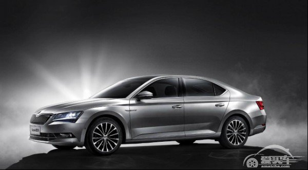 实力出精彩 斯柯达独家冠名《蒙面唱将猜猜猜》