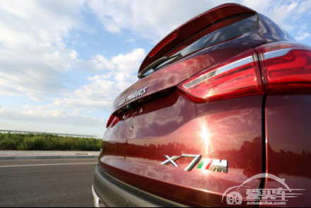 有一种情深叫兄弟！剧透SWM斯威汽车微电影《别掉链子》