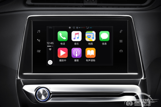 实力绽放 新一代308“驾值”连城