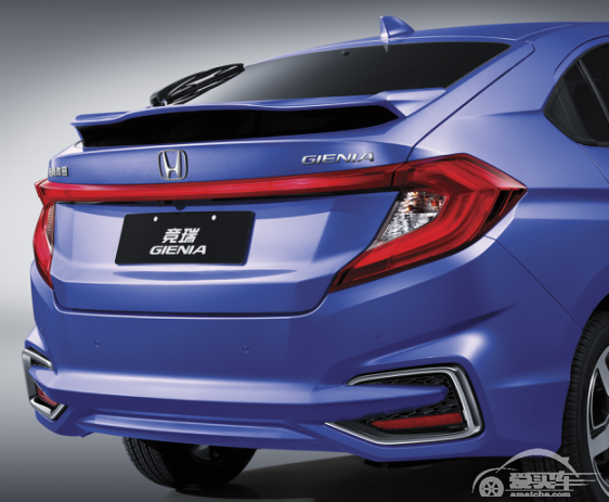 那么多的“第一次”，有几次能像这样得意？