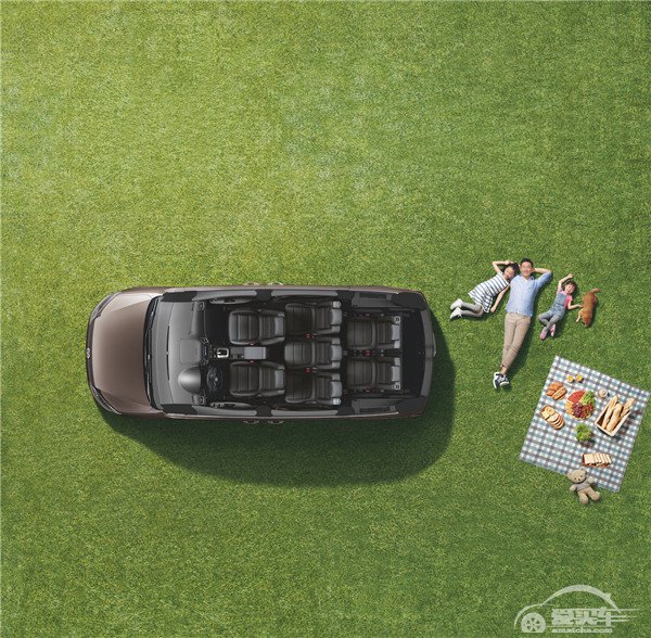 夏朗先生全心挑战赛活动招募全面启动