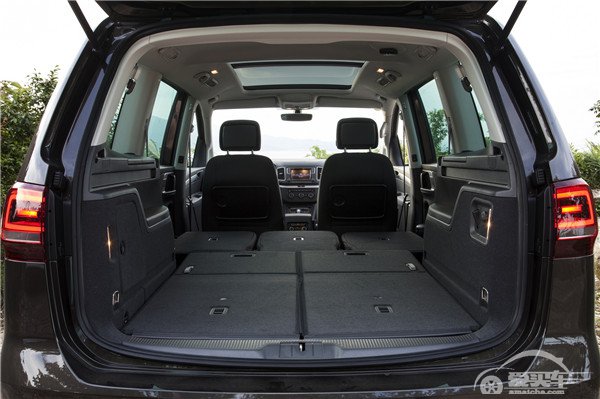 夏朗先生全心挑战赛活动招募全面启动