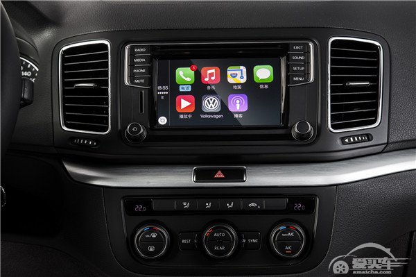 夏朗先生全心挑战赛活动招募全面启动