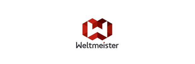 至少8款新车 威马汽车公布未来产品计划