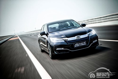 让梦走得更远，广汽本田·2016杭州马拉松蓄势待发