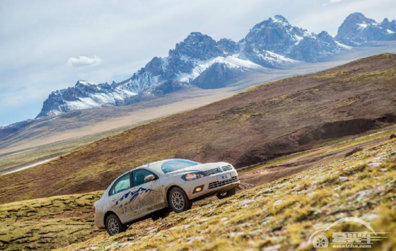 连续16个月蝉联冠军 捷达1-8月累计销售超22万辆