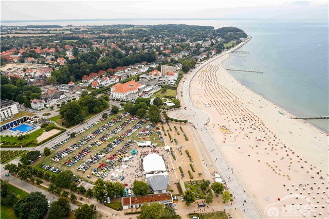 生于梦想 变于革新 不灭传奇 甲壳虫的前世今生