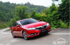  出游季，SPIRIOR(思铂睿)成就超值之选 